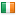 riverdance.com server is located in Ireland